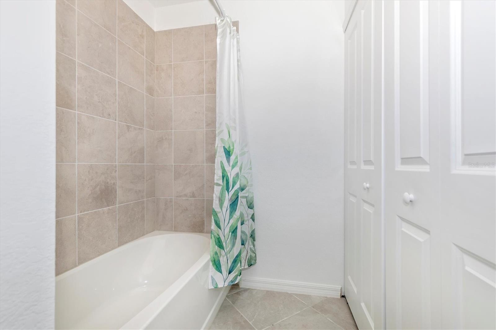 12280 WELLEN GOLF ST #304 — photo 31