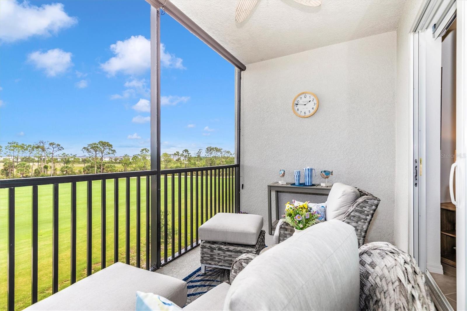 12280 WELLEN GOLF ST #304 — photo 19