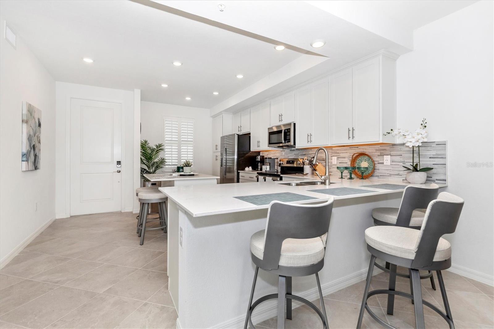 12280 WELLEN GOLF ST #304 — photo 7