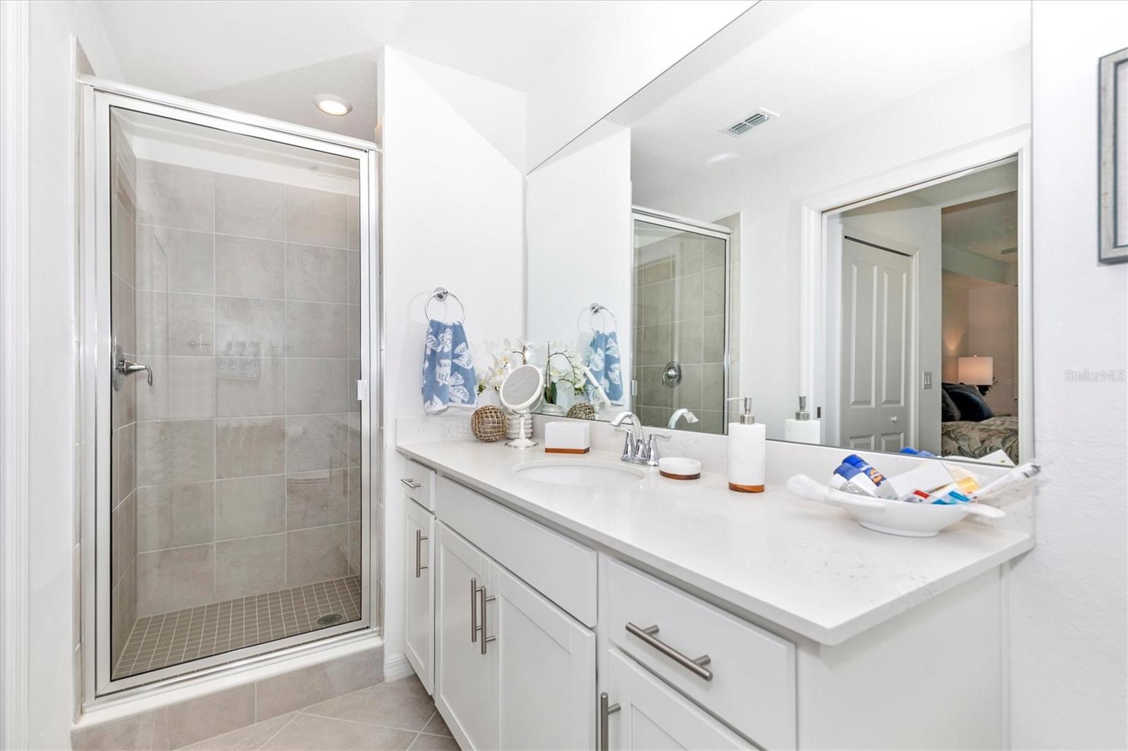 12280 WELLEN GOLF ST #304 — photo 26