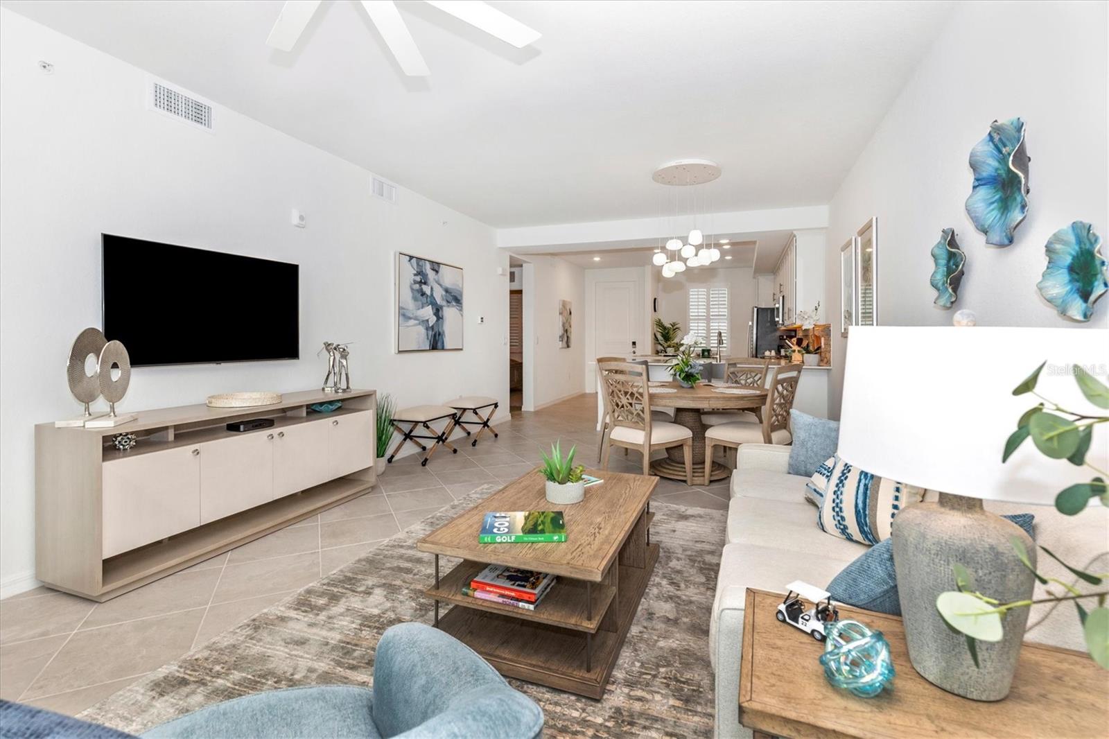 12280 WELLEN GOLF ST #304 — photo 13