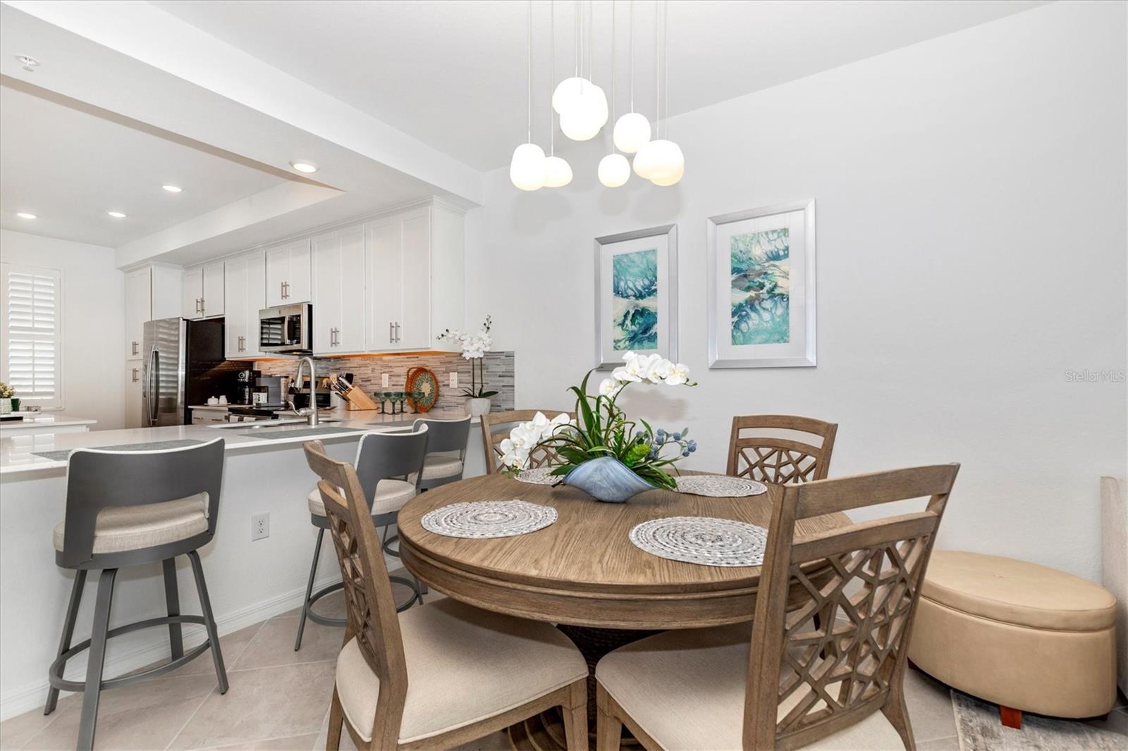 12280 WELLEN GOLF ST #304 — photo 10
