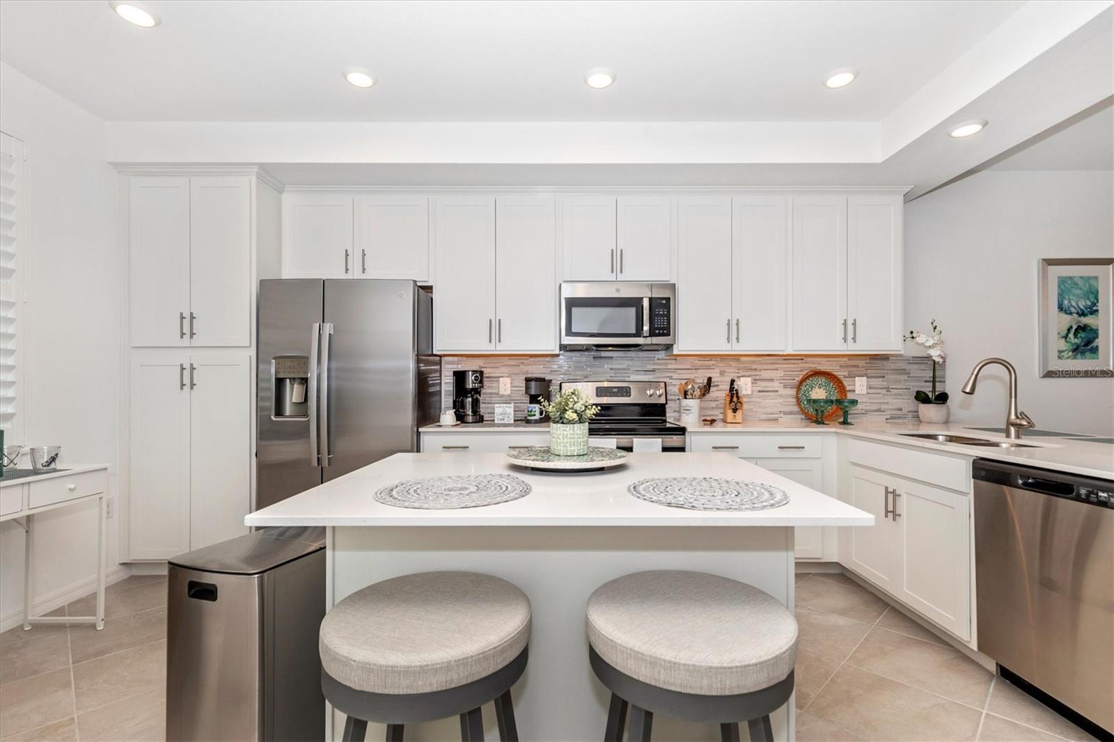 12280 WELLEN GOLF ST #304 — photo 3