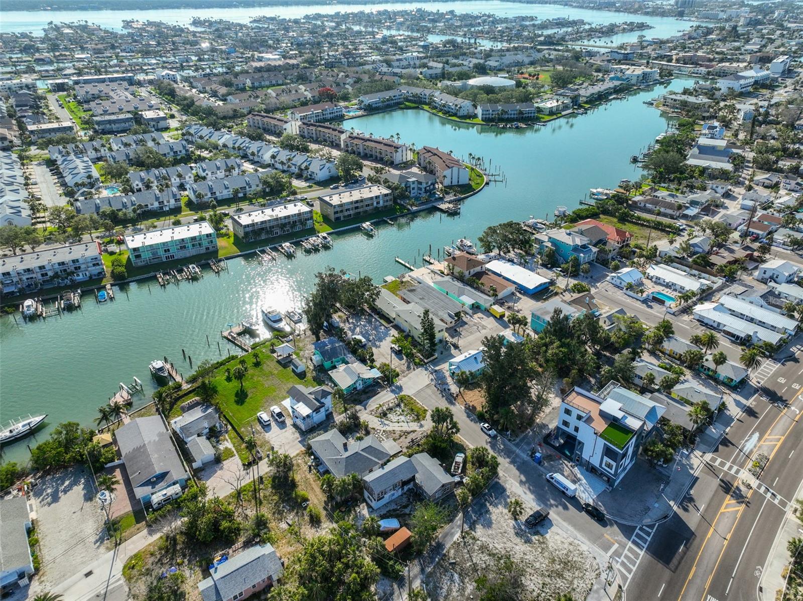 108 125TH AVE — photo 12