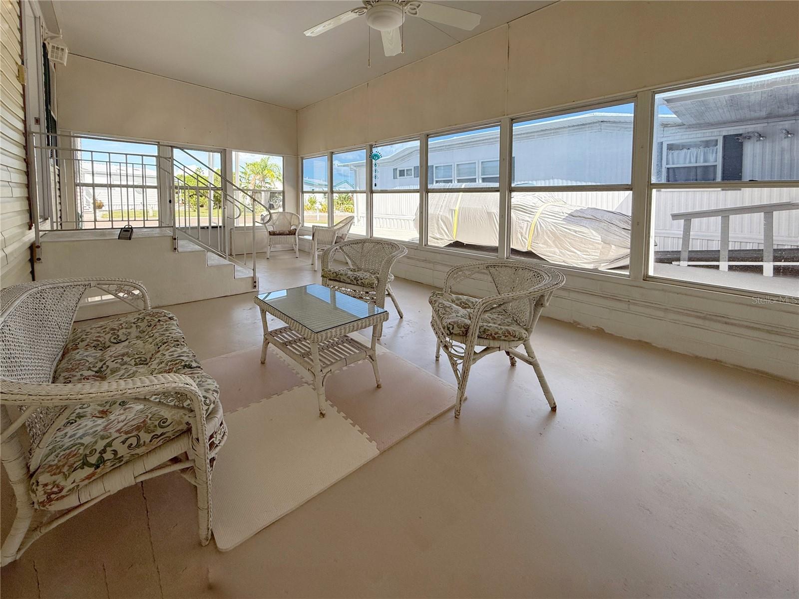 250 S PORT ROYAL LN — photo 20