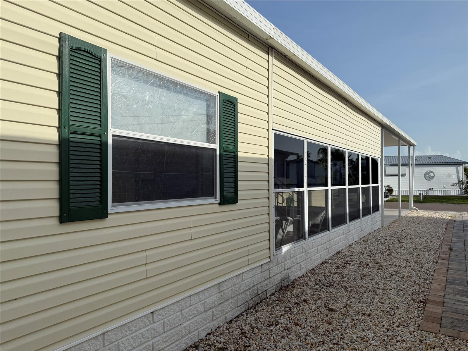 250 S PORT ROYAL LN — photo 26