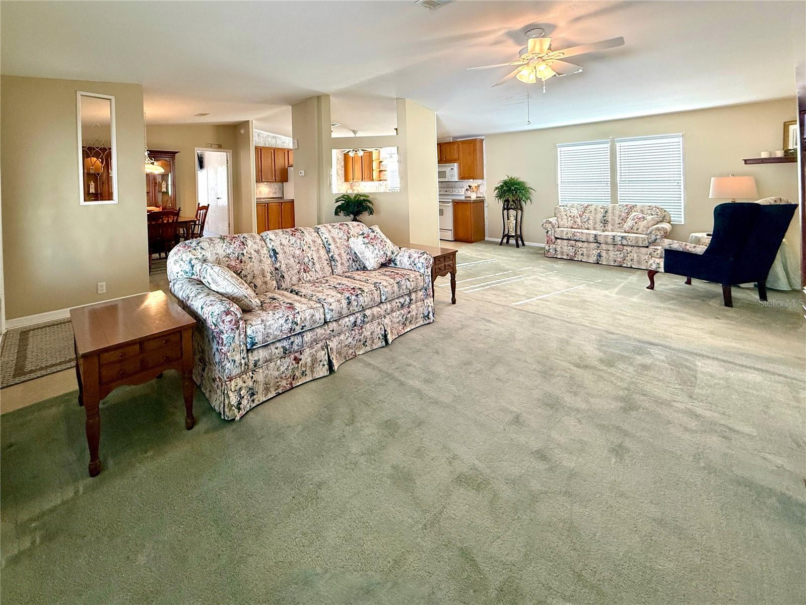 250 S PORT ROYAL LN — photo 2