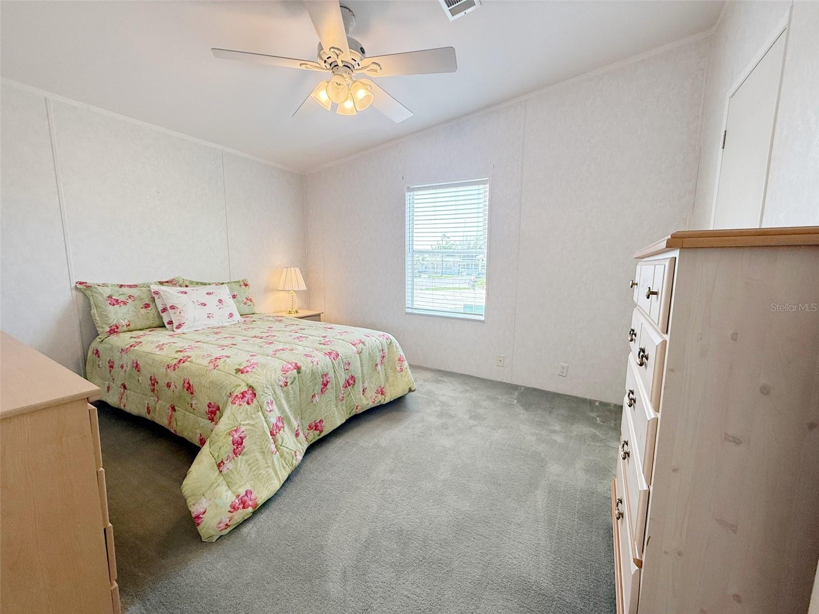 250 S PORT ROYAL LN — photo 16