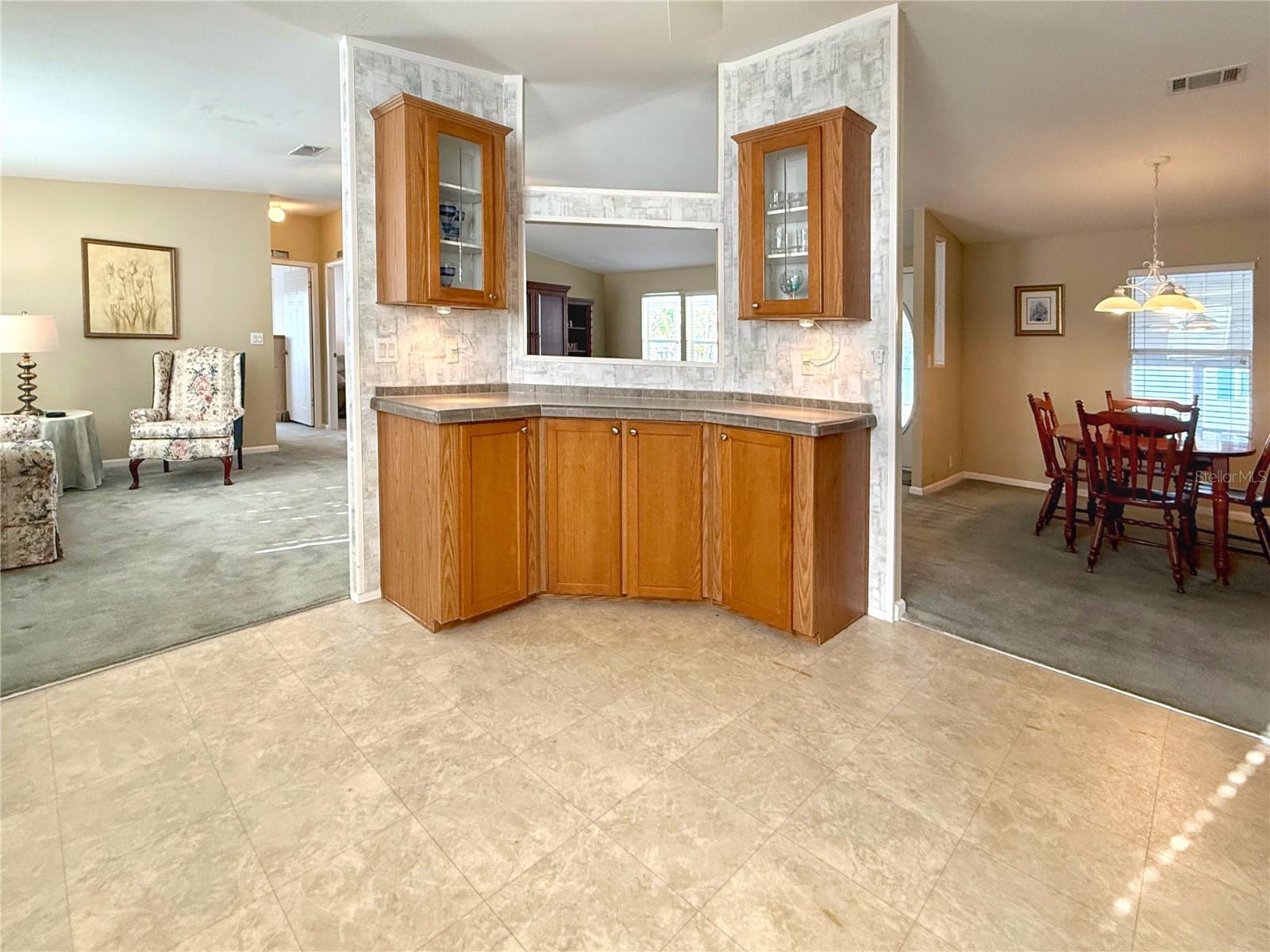 250 S PORT ROYAL LN — photo 9
