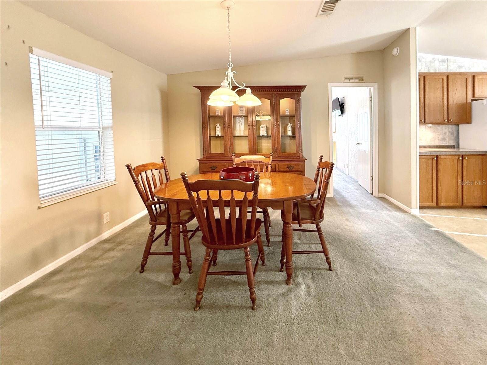 250 S PORT ROYAL LN — photo 11