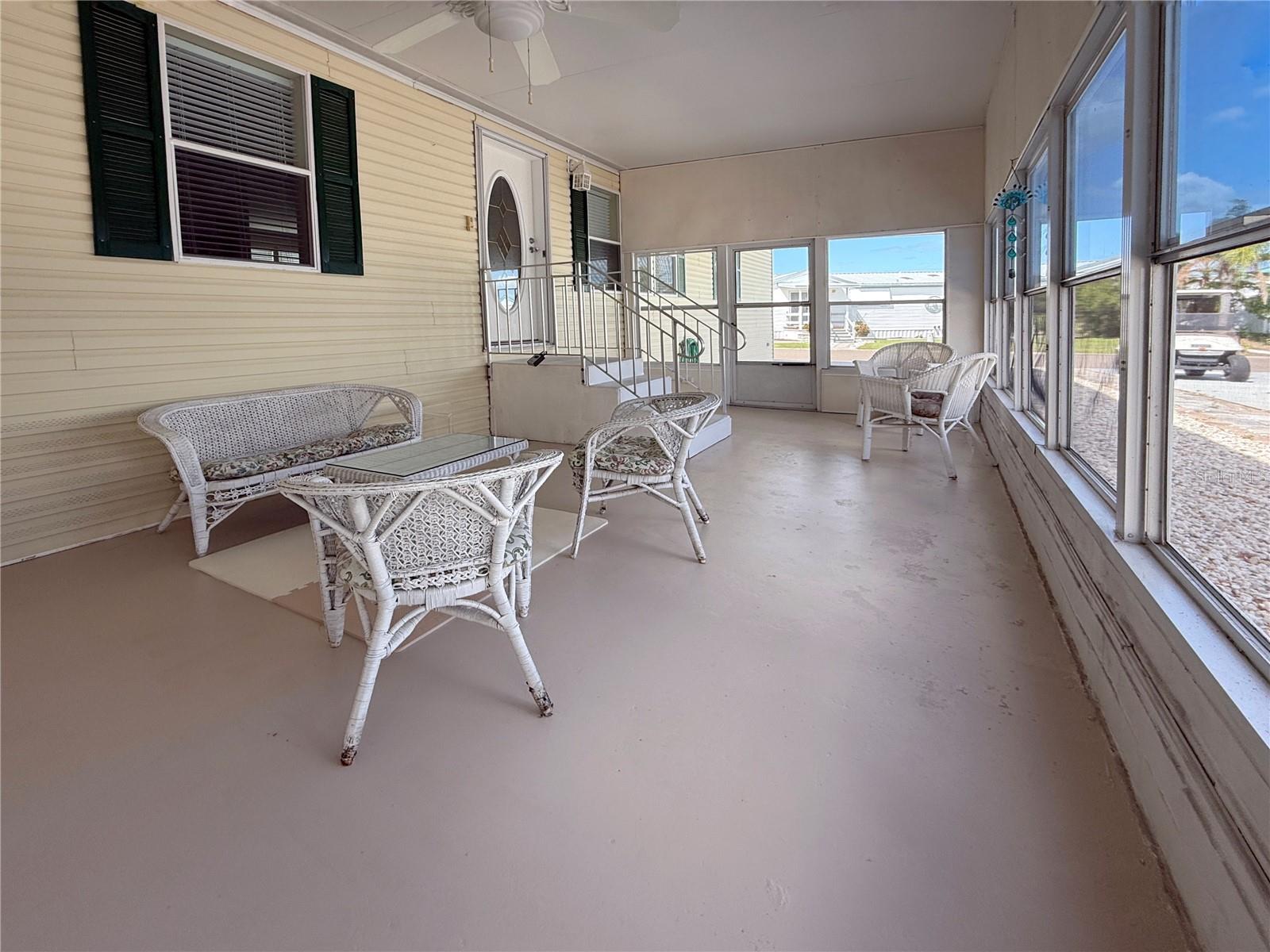 250 S PORT ROYAL LN — photo 19