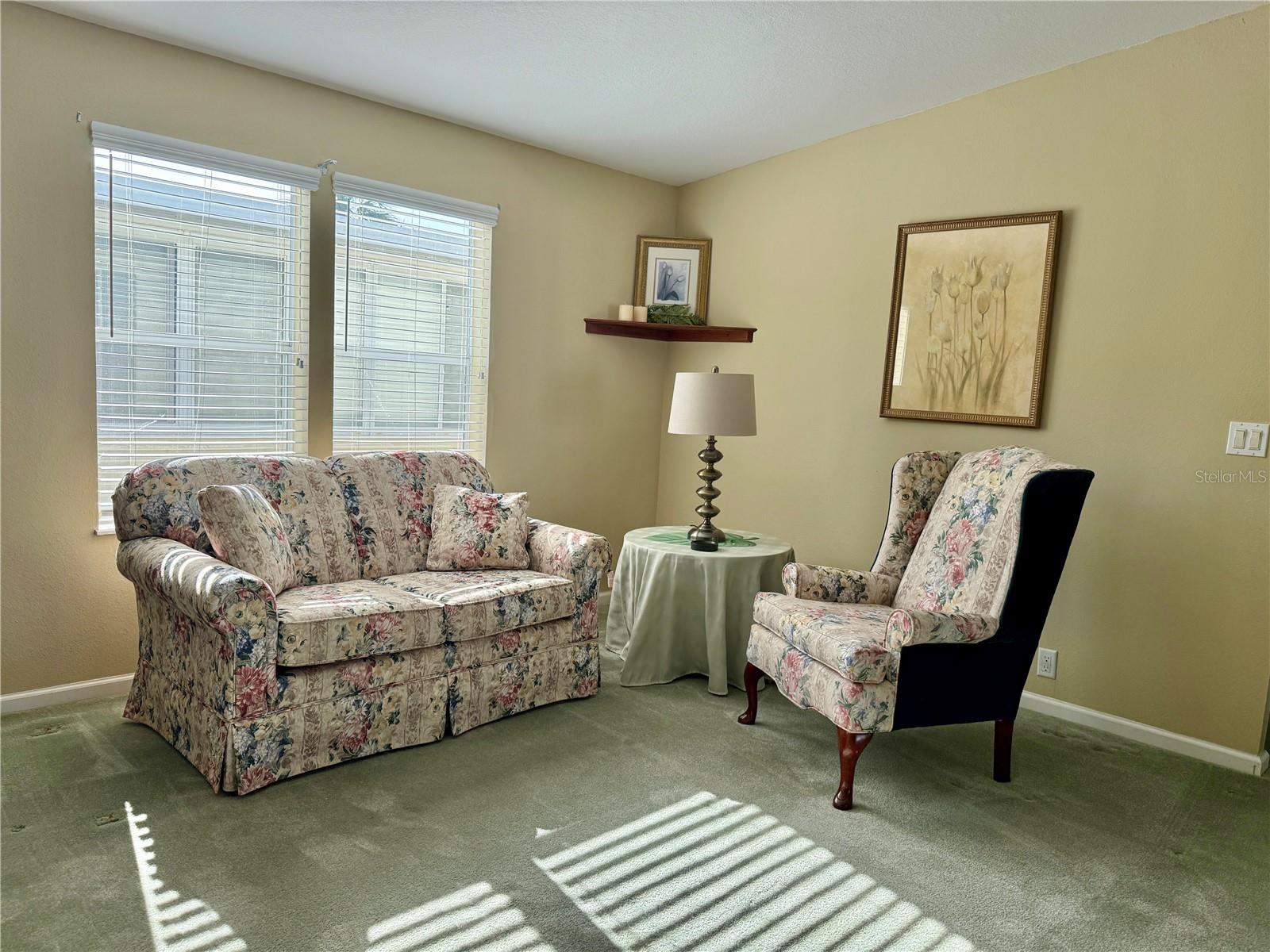 250 S PORT ROYAL LN — photo 3