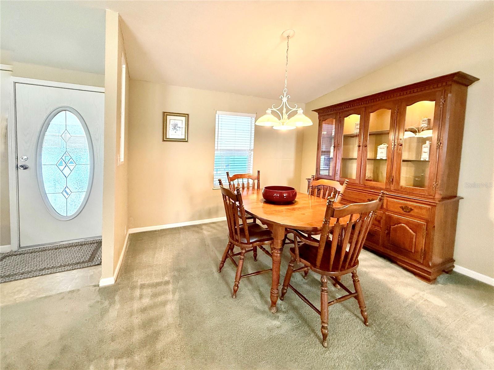 250 S PORT ROYAL LN — photo 10
