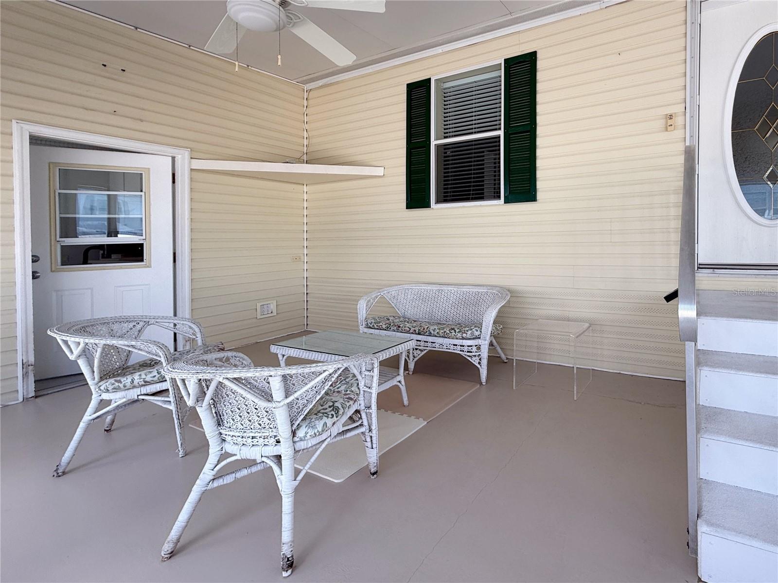 250 S PORT ROYAL LN — photo 21