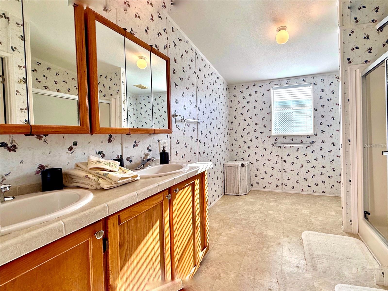 250 S PORT ROYAL LN — photo 13