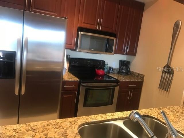 1064 N TAMIAMI TRL #1635 — photo 6