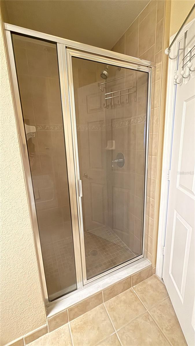 1064 N TAMIAMI TRL #1635 — photo 9