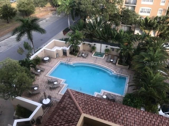 1064 N TAMIAMI TRL #1635 — photo 15