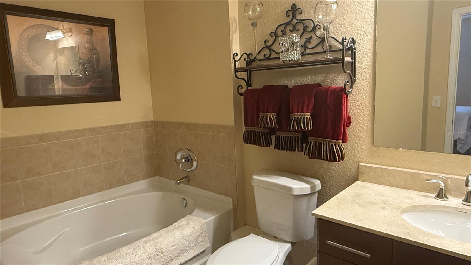 1064 N TAMIAMI TRL #1635 — photo 8