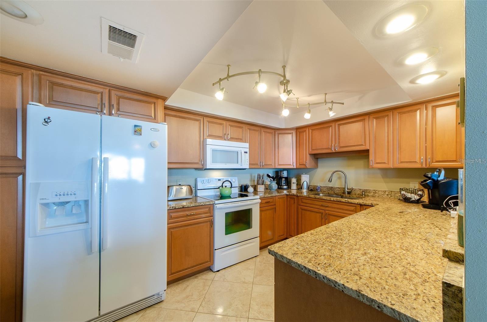 1460 GULF BLVD #1105 — photo 8