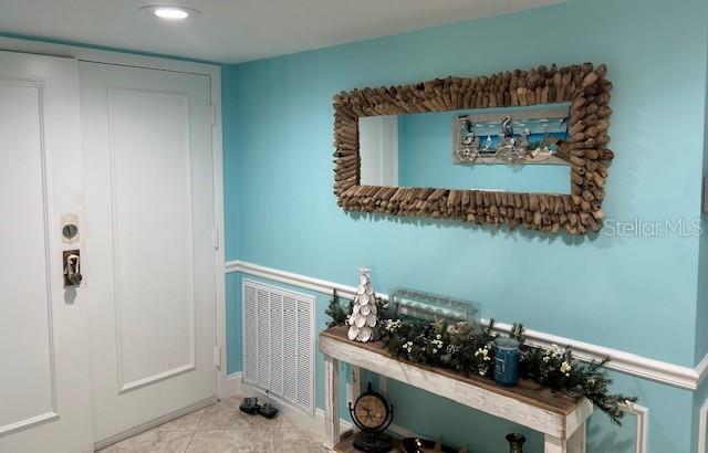 1460 GULF BLVD #1105 — photo 4