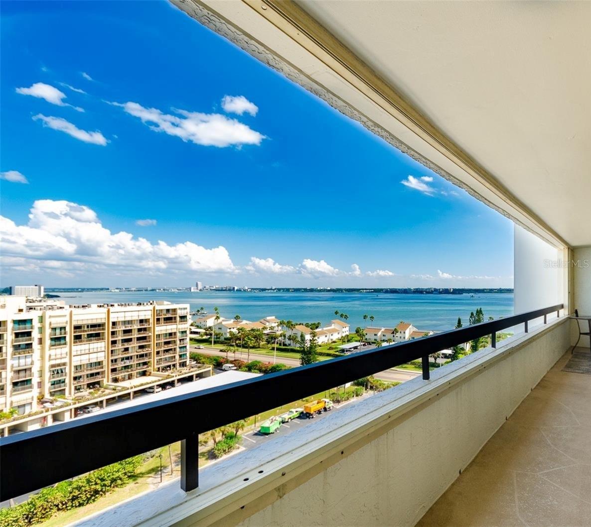 1460 GULF BLVD #1105 — photo 7