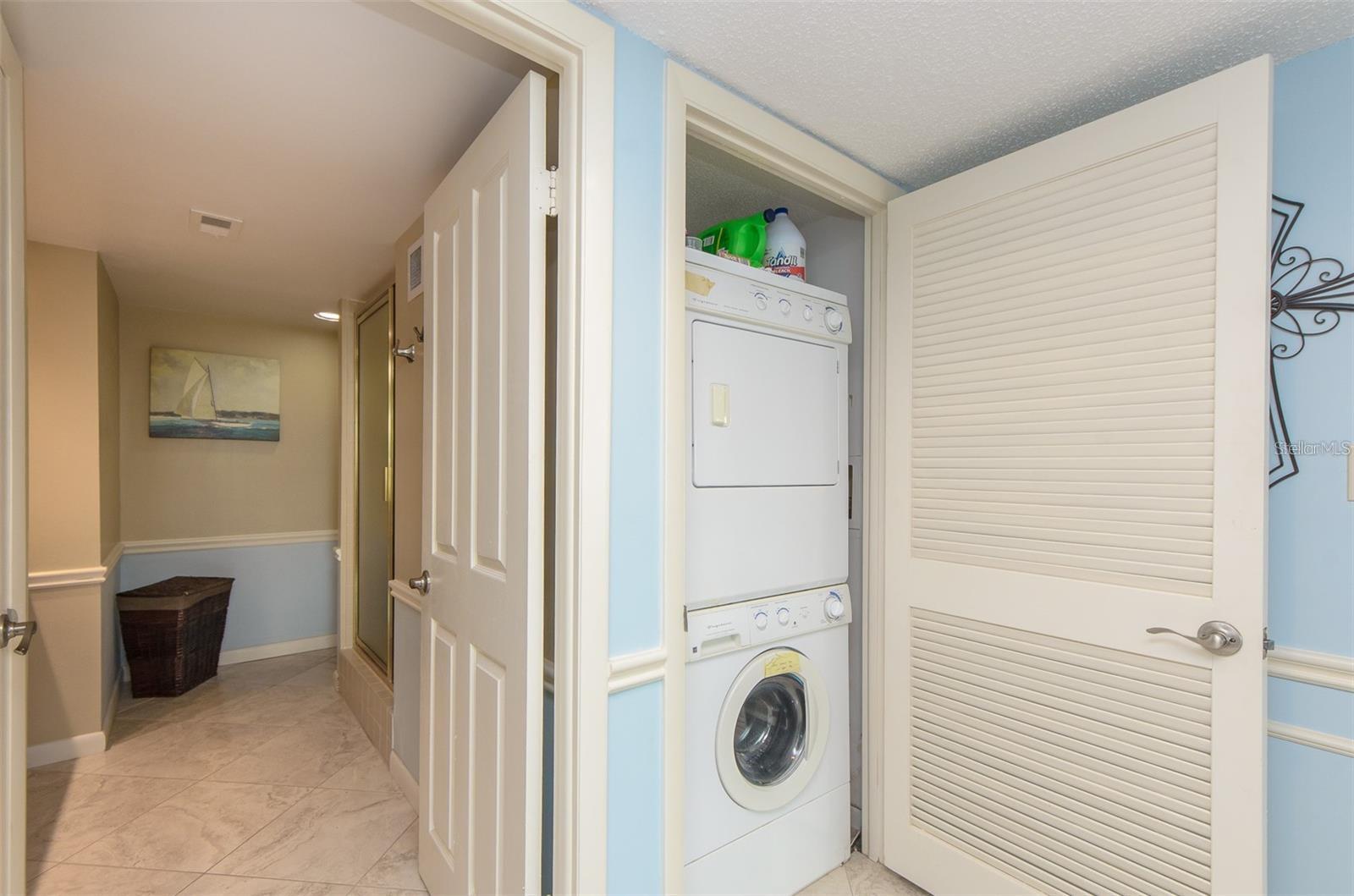 1460 GULF BLVD #1105 — photo 25