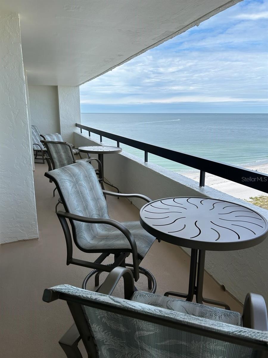 1460 GULF BLVD #1105 — photo 9