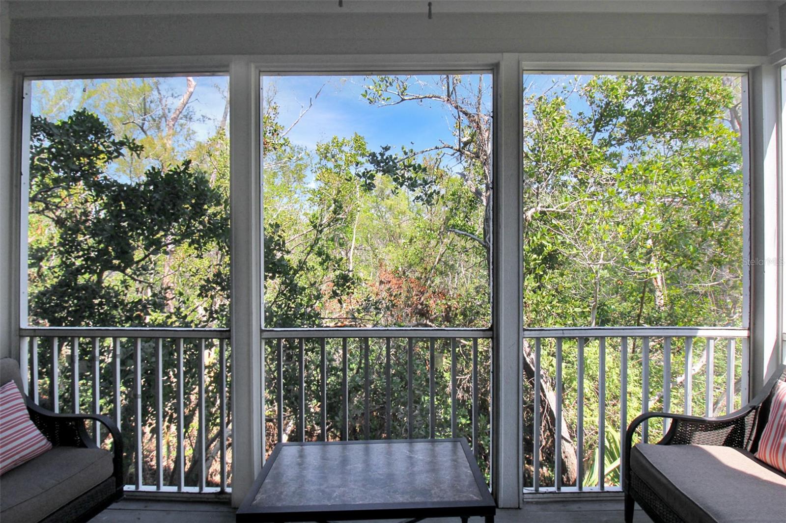 535 FOREST WAY — photo 11
