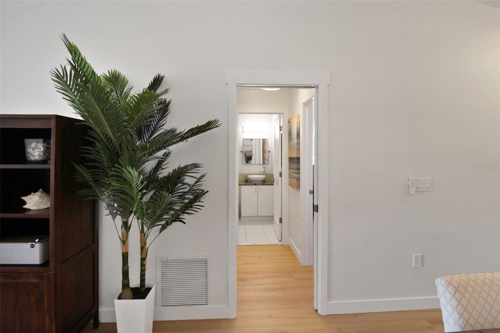 971 WATERSIDE LN — photo 16