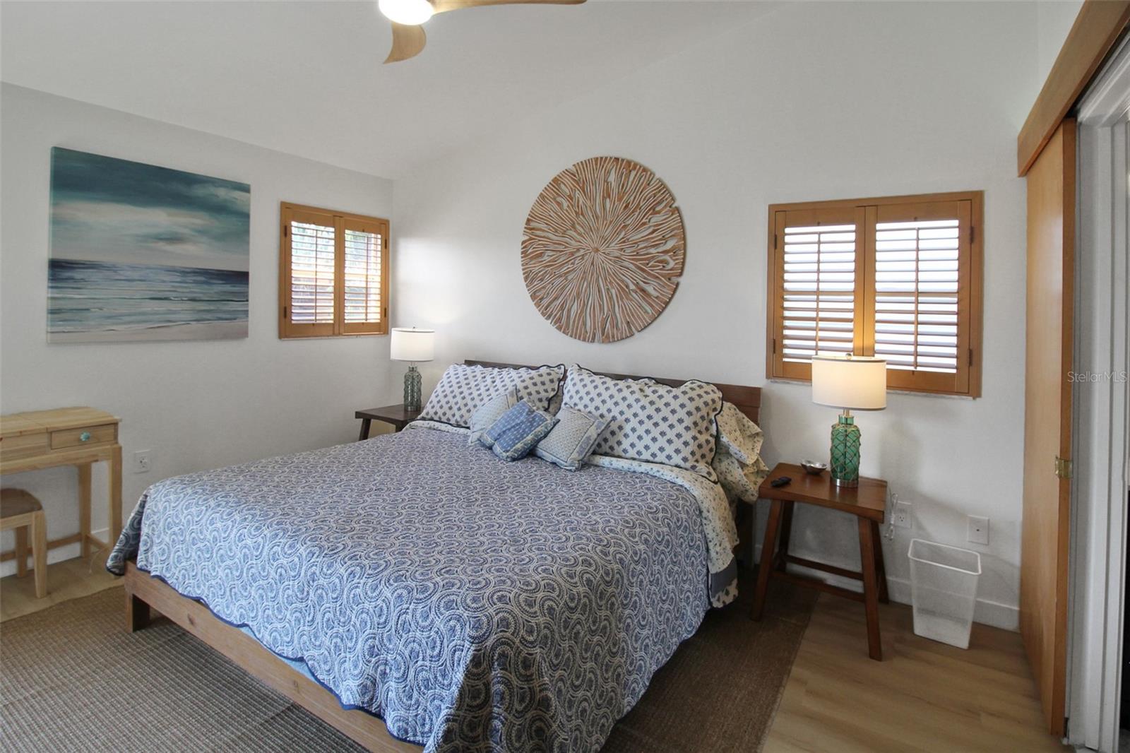 971 WATERSIDE LN — photo 36