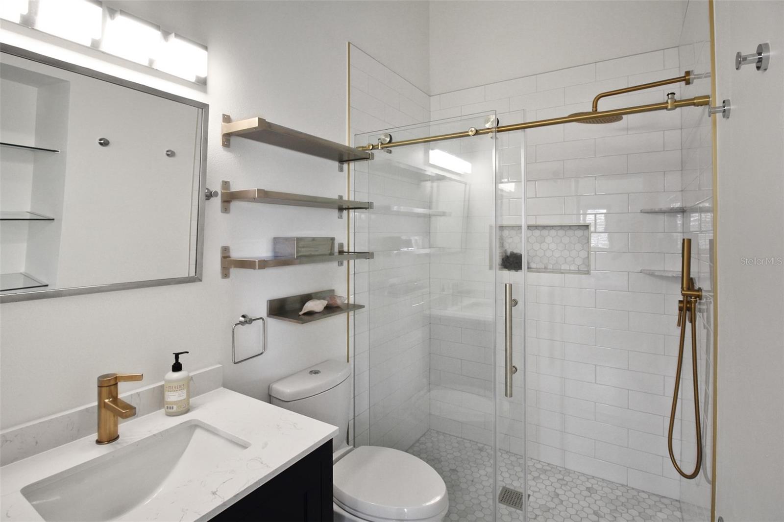 971 WATERSIDE LN — photo 41