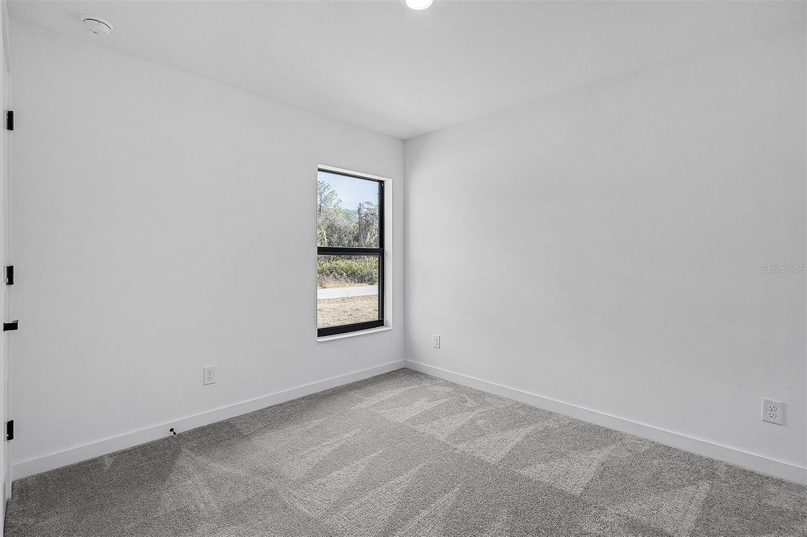 5830 BABIAN RD — photo 17