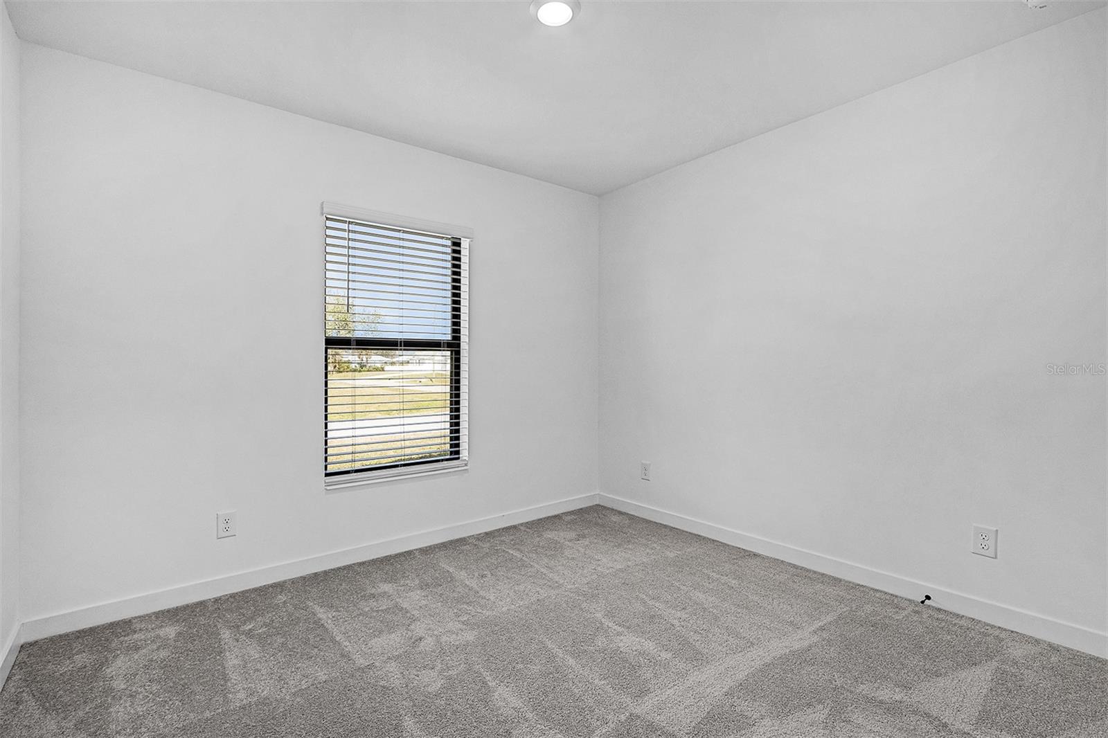 5830 BABIAN RD — photo 16