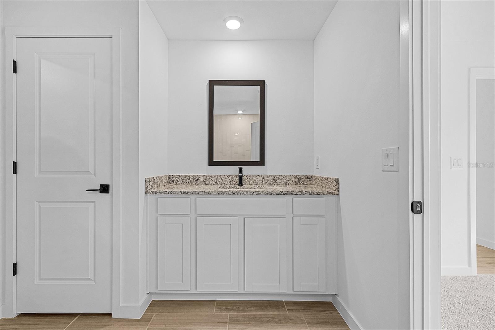 5830 BABIAN RD — photo 13