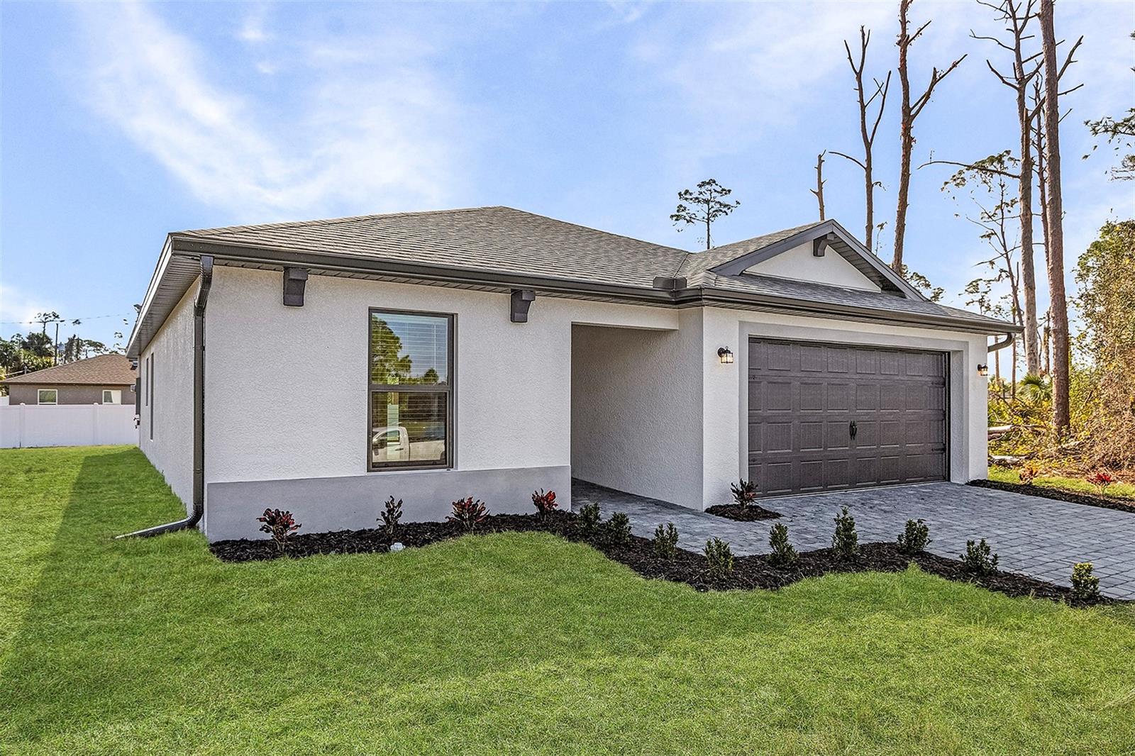 5830 BABIAN RD — photo 2