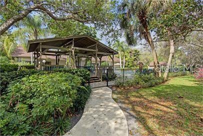 1707 PELICAN COVE RD #451 — photo 21