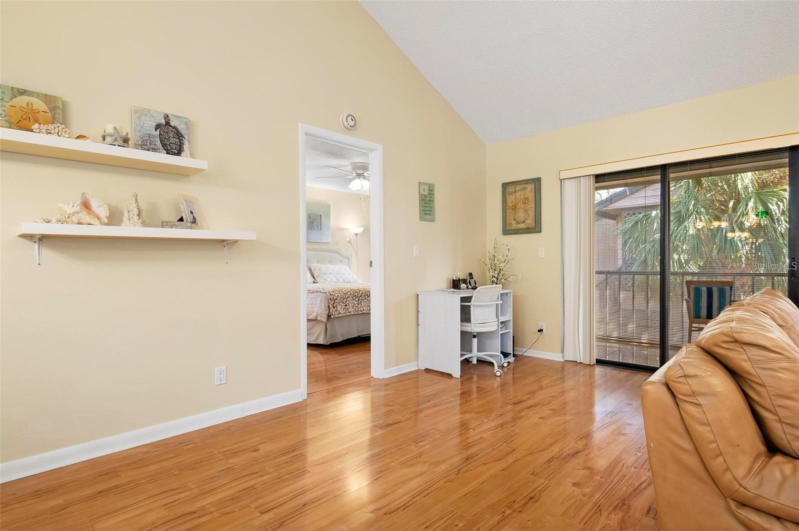 1707 PELICAN COVE RD #451 — photo 10
