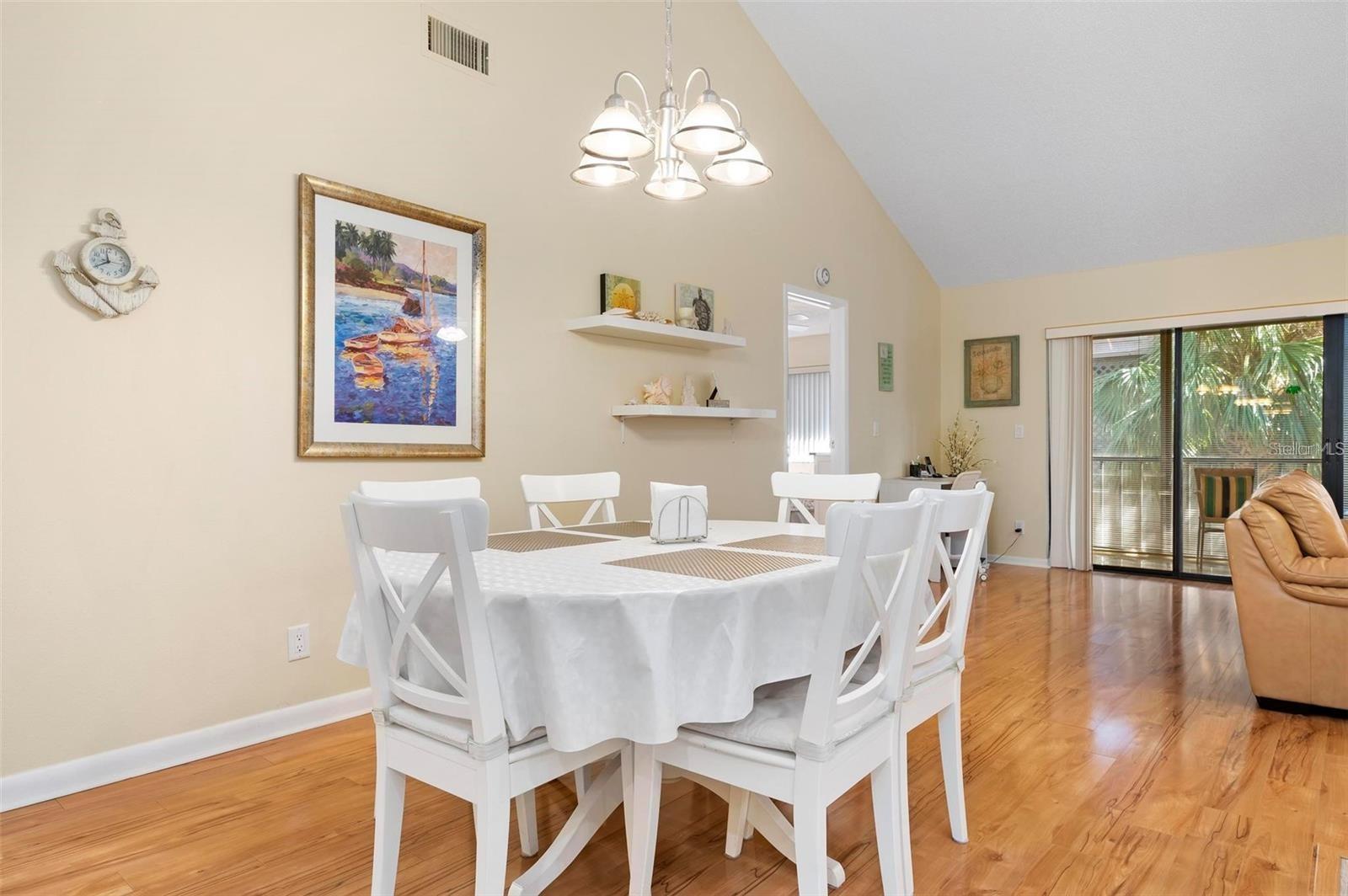 1707 PELICAN COVE RD #451 — photo 3