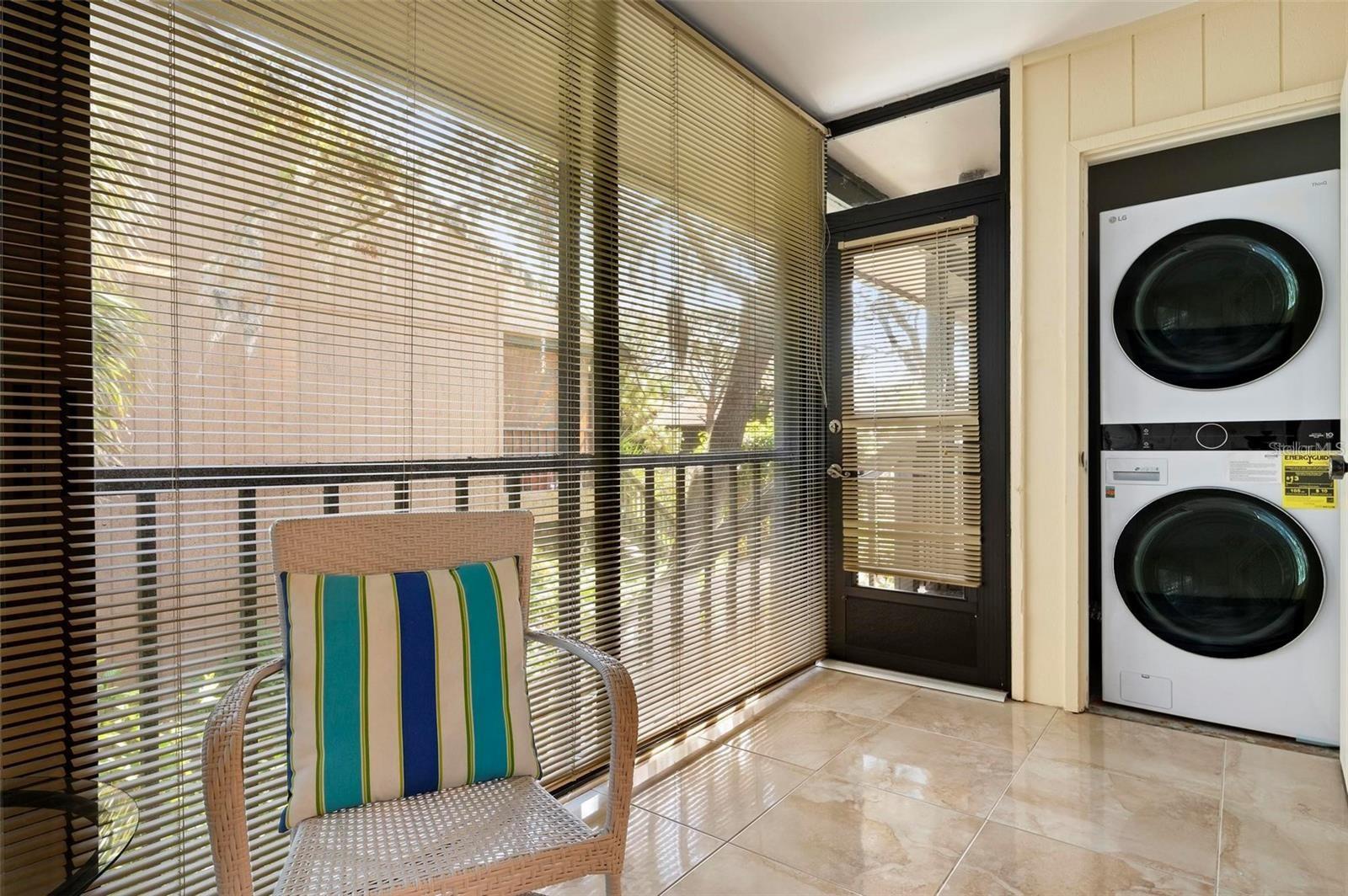 1707 PELICAN COVE RD #451 — photo 17