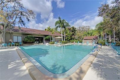 1707 PELICAN COVE RD #451 — photo 22