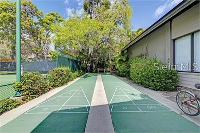 1707 PELICAN COVE RD #451 — photo 23