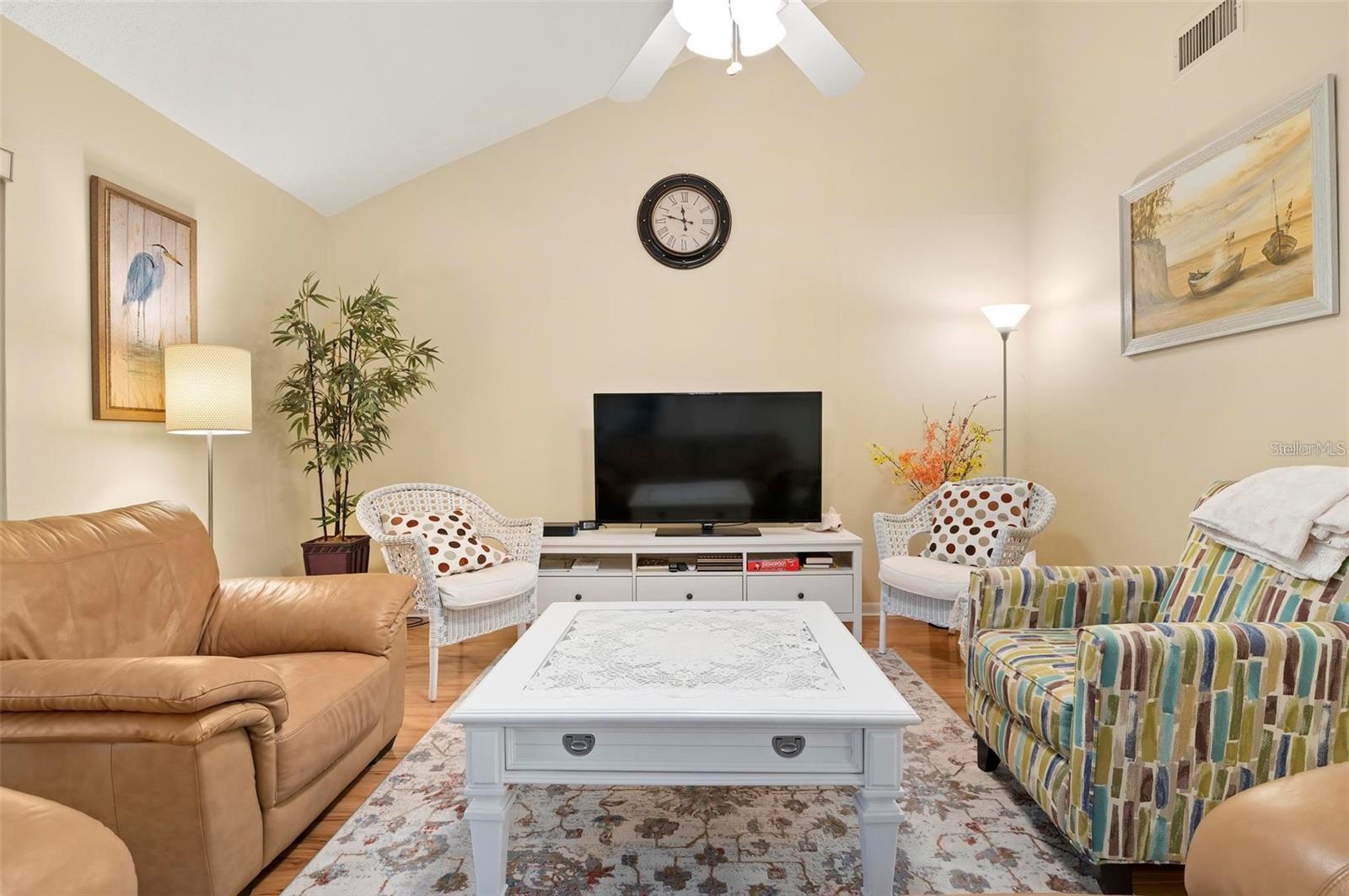 1707 PELICAN COVE RD #451 — photo 9