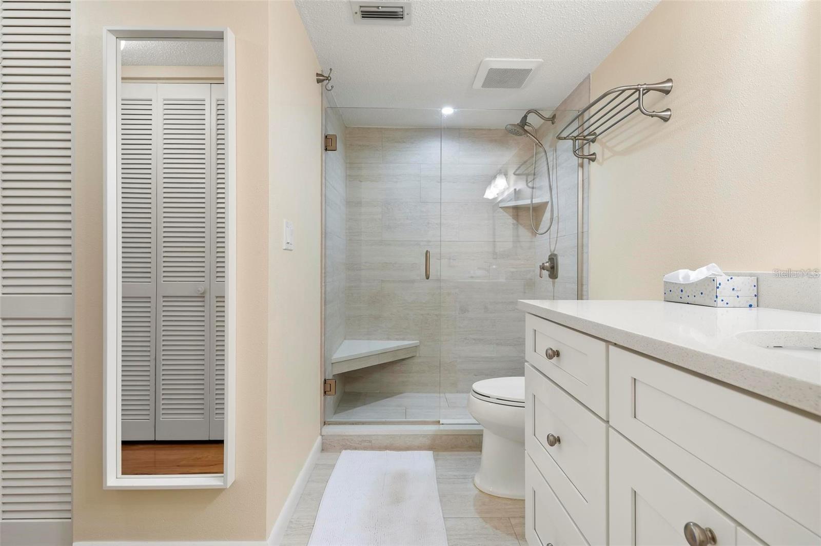1707 PELICAN COVE RD #451 — photo 14