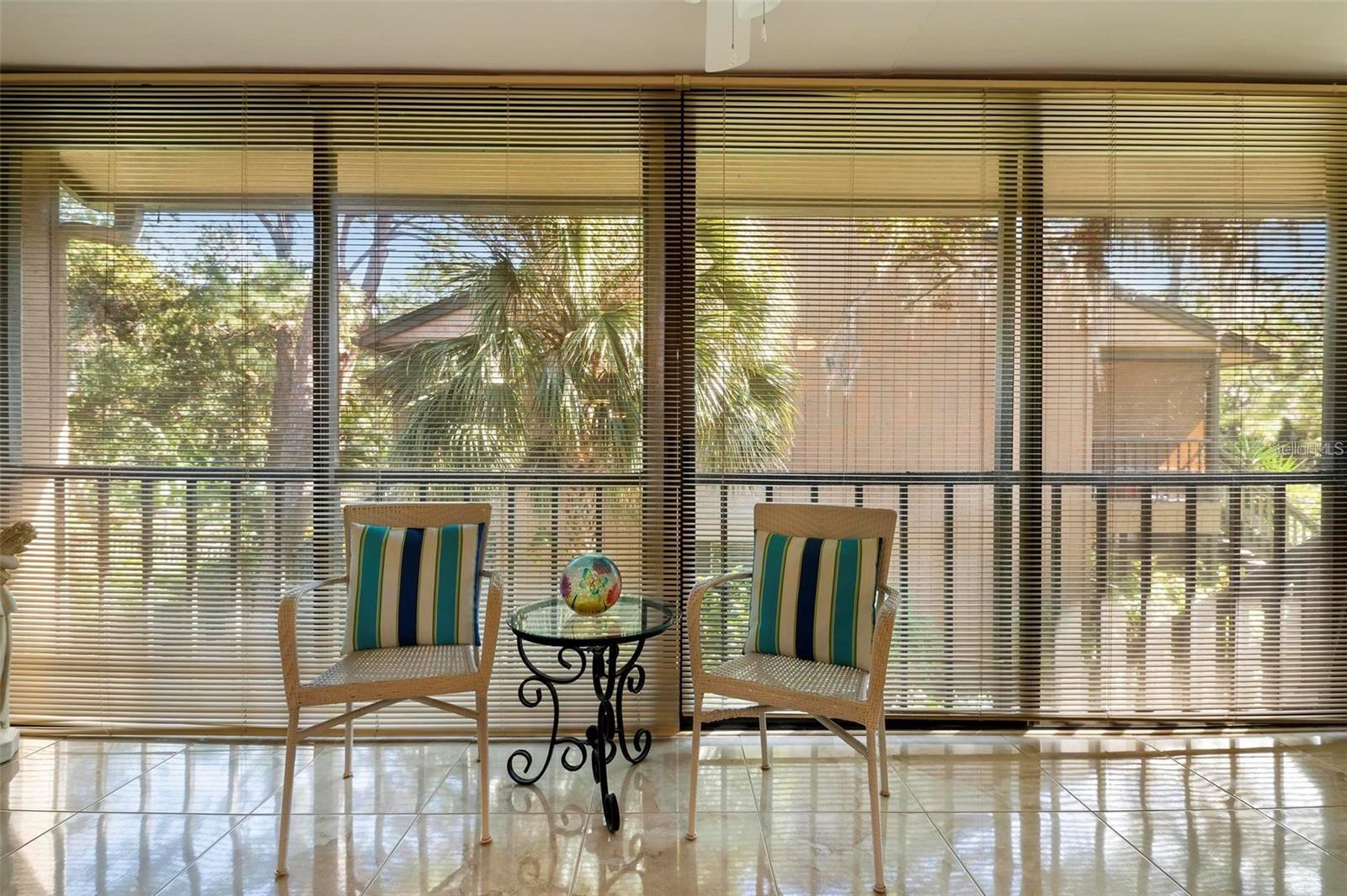 1707 PELICAN COVE RD #451 — photo 18