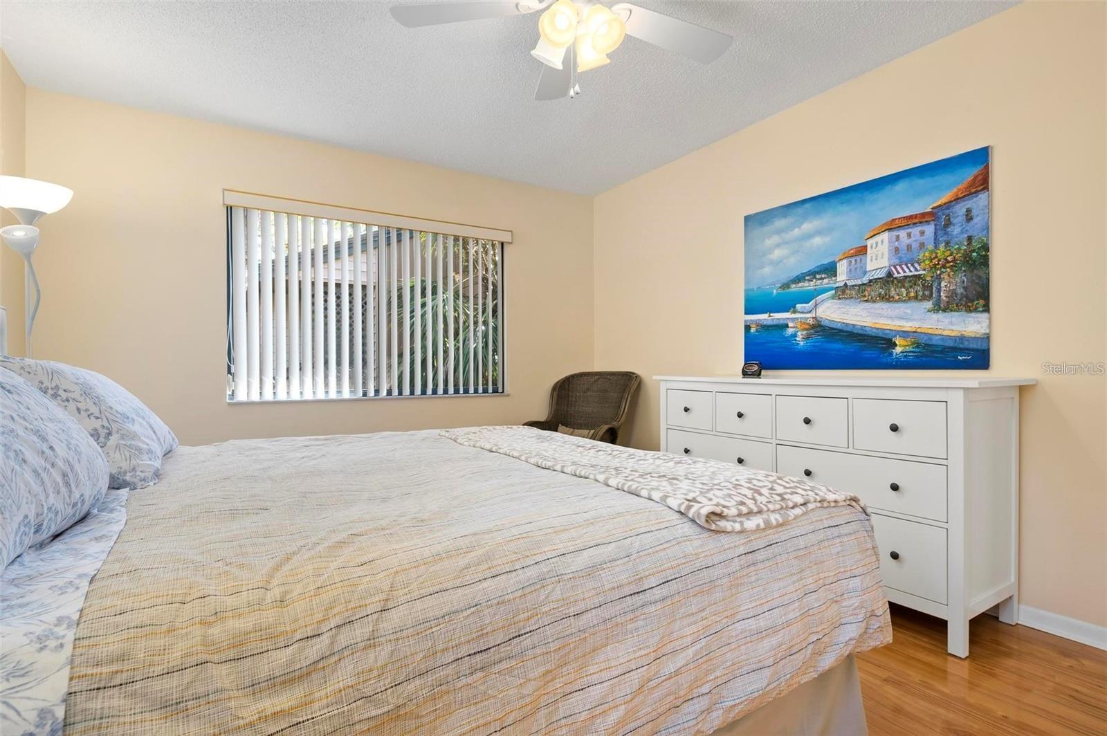 1707 PELICAN COVE RD #451 — photo 12
