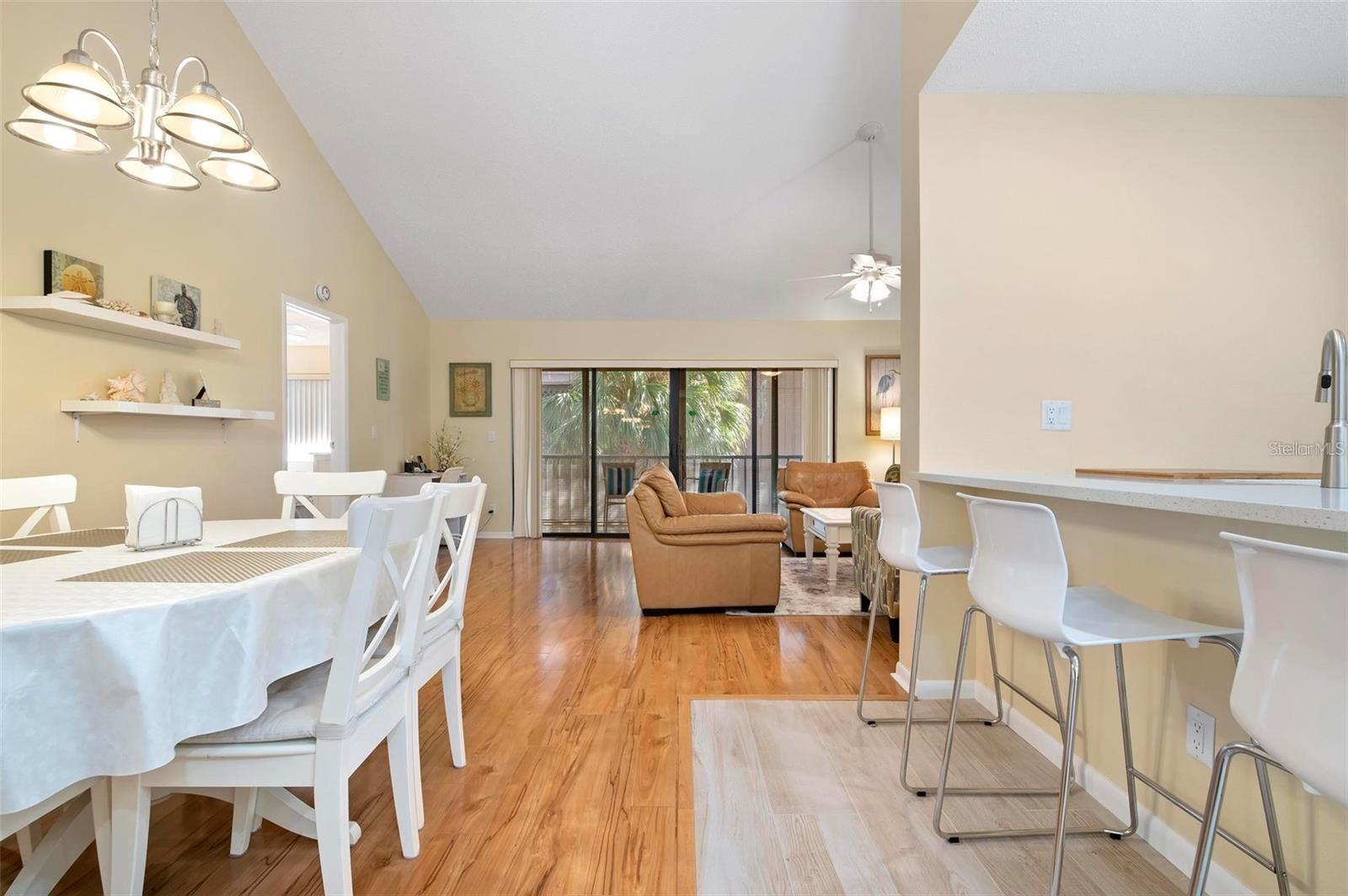 1707 PELICAN COVE RD #451 — photo 4