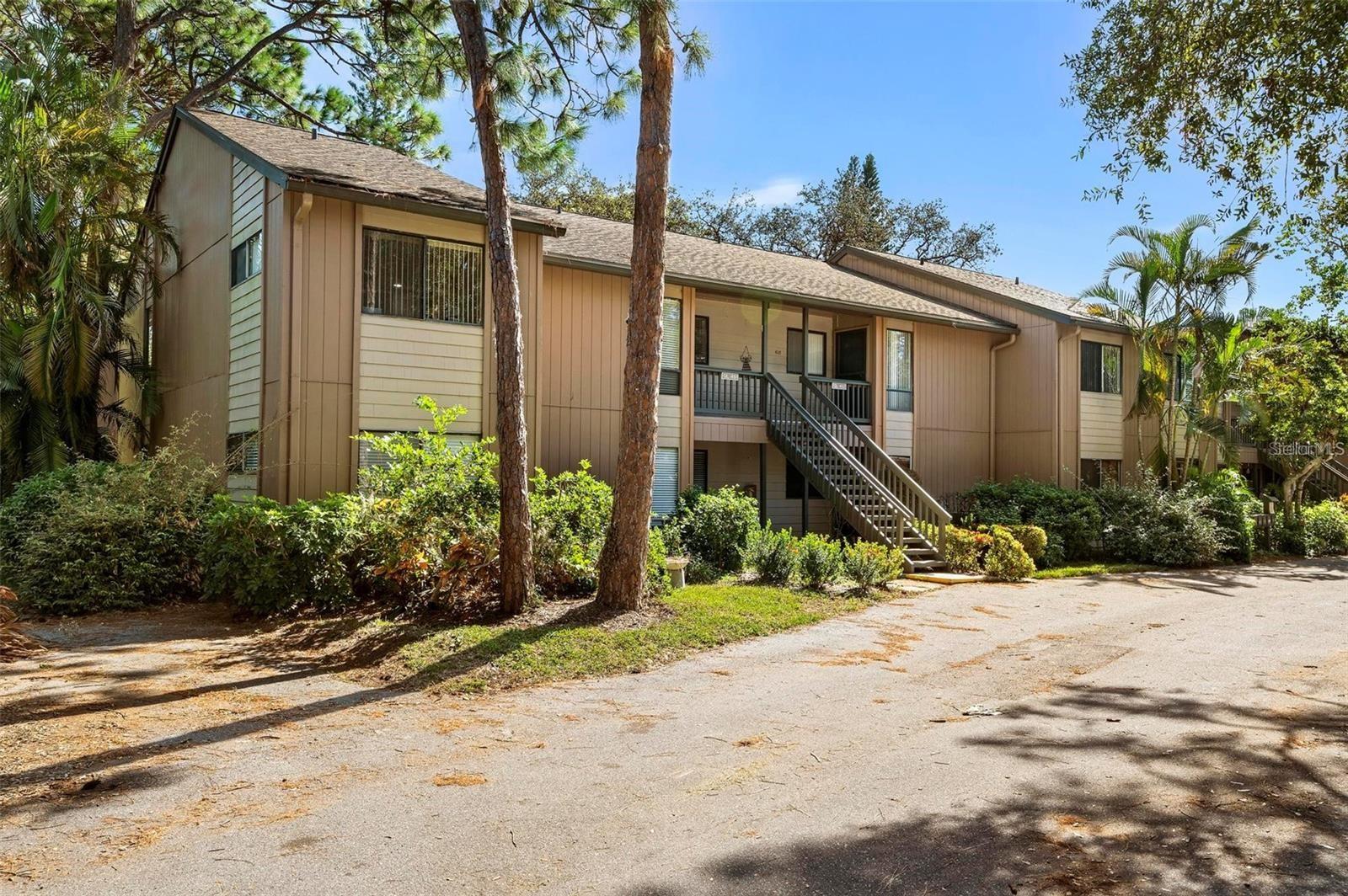 1707 PELICAN COVE RD #451 — photo 2