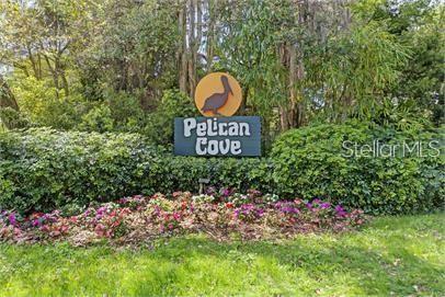 1707 PELICAN COVE RD #451 — photo 24