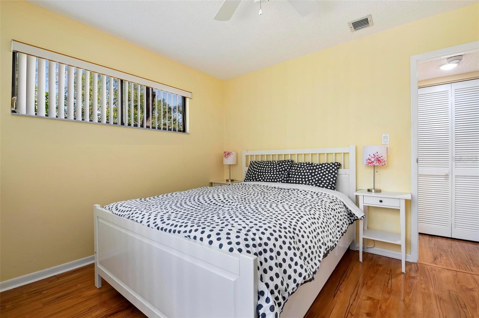 1707 PELICAN COVE RD #451 — photo 16
